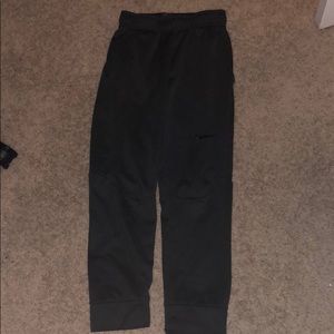 Boys Nike Pants.